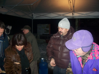  Image name: molino capodanno  2009 303 (177).jpg 
 width: 400 pixel 
 height: 301 pixel 
 Size: 89012 bytes 
 Click to enlarge 